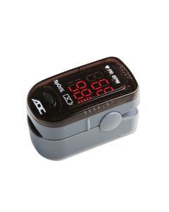 PULSE OXIMETER DIGITAL FINGERTIP