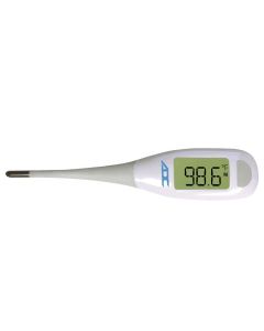 THERMOMETER DIGITAL 8second ADTEMP