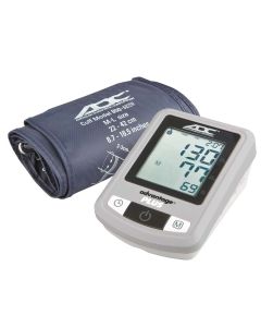 BLOOD PRES MONITOR AUTO DIGITAL ADULT