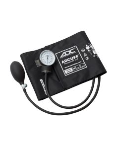 ANEROID SPHYG LG ADULT 2TB PROSPHYG