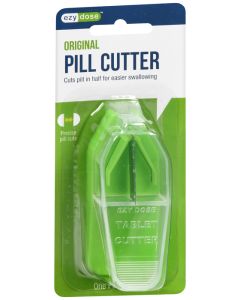 PILL CUTTER ORIGINAL