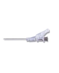 NEEDLE 21G 1 1/2 SAFETYGLIDE 50/BX