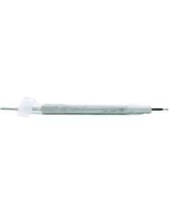 HYFRECATOR PENCIL SHEATH N/S 100/BX