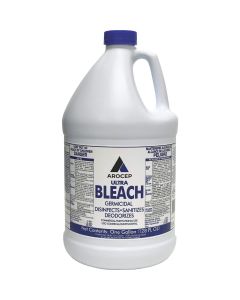 BLEACH PURE SUN BRIGHT GALLON