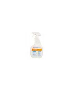 CLOROX DISINFECTANT QUATERNARY 32oz