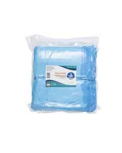 UNDERPADS 17x24  15gm FILL 3X100PK/CS