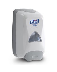 DISPENSER FMX-12 PURELL 1200ml 6/CS