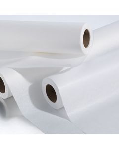 TABLE PAPER APEX SM 18x225FT 12/CS