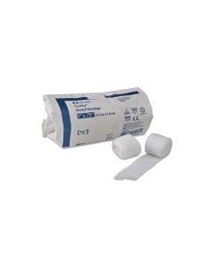 CONFORM STRETCH BANDAGE NS 1INx4.1YD 24