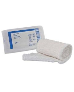 KERLIX GAUZE N/S 3.5INX147