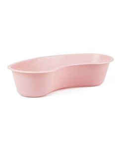 EMESIS BASIN 8 1/2IN MAUVE