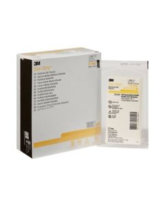 STERI-STRIP 1x5IN WHITE  25/BX