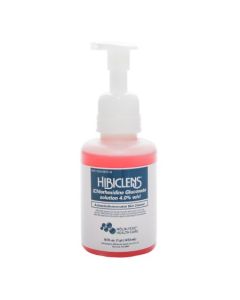 HIBICLENS Chlorhexidine Gluconate 16oz