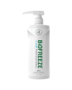 BIOFREEZE PUMP 32oz BTL  13429