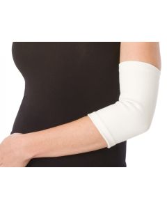 ELBOW SUPPORT ELASTIC MEDIUM