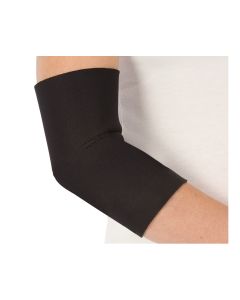 ELBOW SLEEVE NEOPRENE 14-16in XLARGE