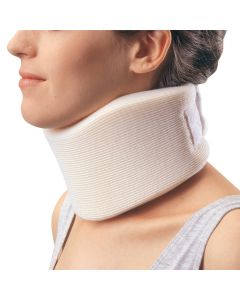 CERVICAL COLLAR FORMFIT S/LONG 3x22