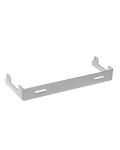 BRACKET f/ 14qt SHARPS-A-GATOR aluminum