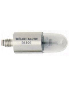 BULB 14.5V f/#48400/48410LIGHT