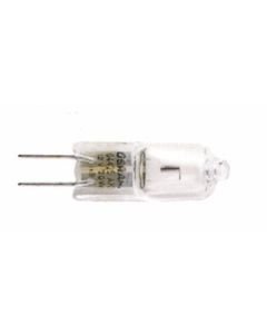 BULB 20W F/LS100 (44100) LIGHT