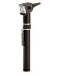 POCKETSCOPE OTO w/AA HANDLE