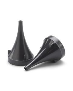 KLEENSPEC 3mm f/OPER OTOSCOPE 500/BX